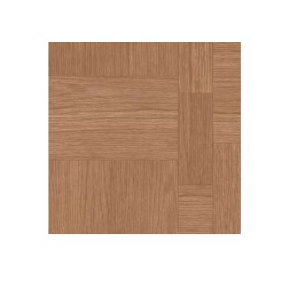 <br />
<b>Notice</b>:  Trying to get property of non-object in <b>/home/llanod98/public_html/interiores/Articulo.php</b> on line <b>359</b><br />
